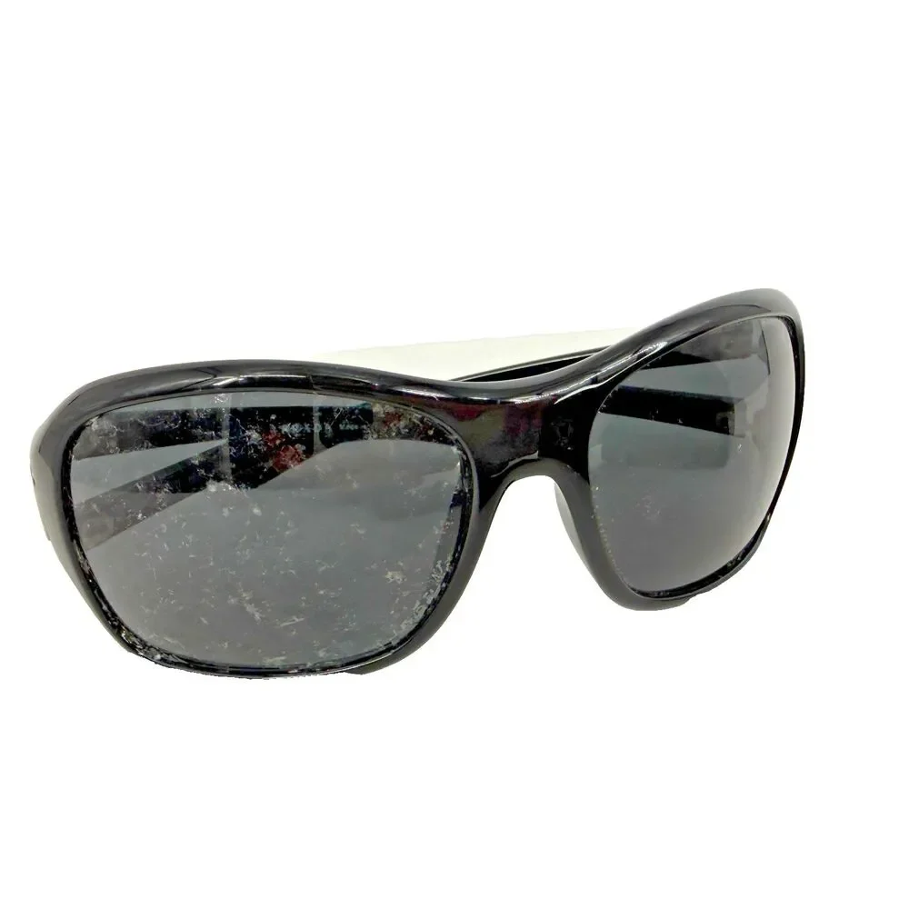 Prada this listing
